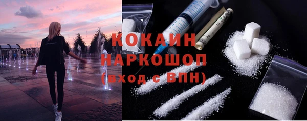 spice Алексин